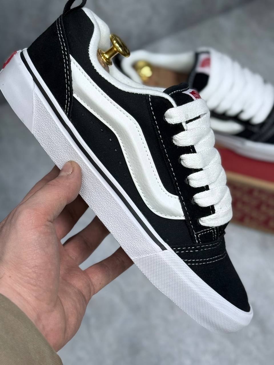 ,кроссовки мужские vans,кроссовки vans,кеды vans,кеды vans old skool