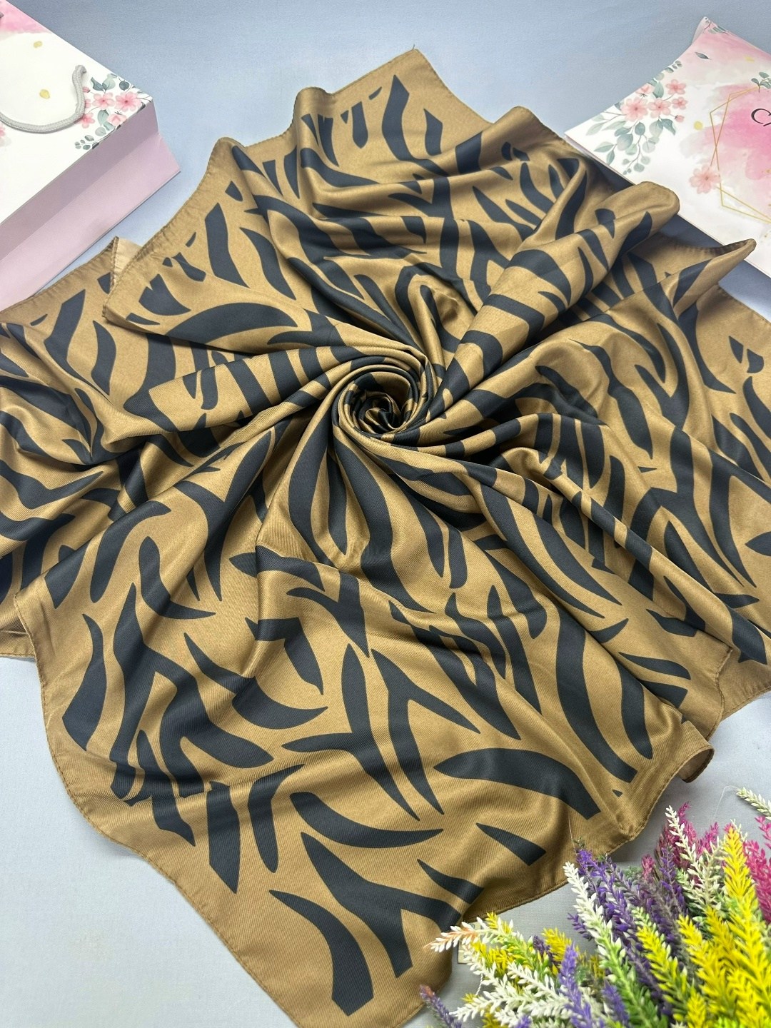 платки шелковые,платки женские,платки шарф,платка,атласный платок