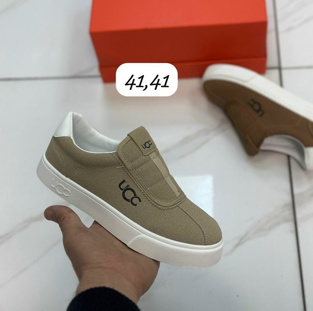 ,женские кеды,женские кроссовки,кеды женски,кроссовки эко кожа