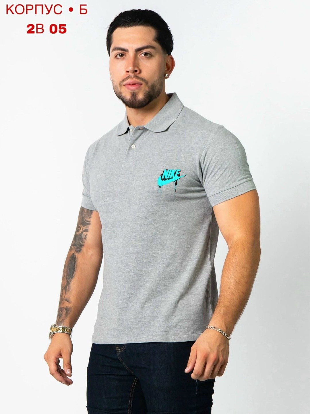 поло adidas,поло мужское adidas,футболки мужские,мужская футболка поло,мужская футболка adidas