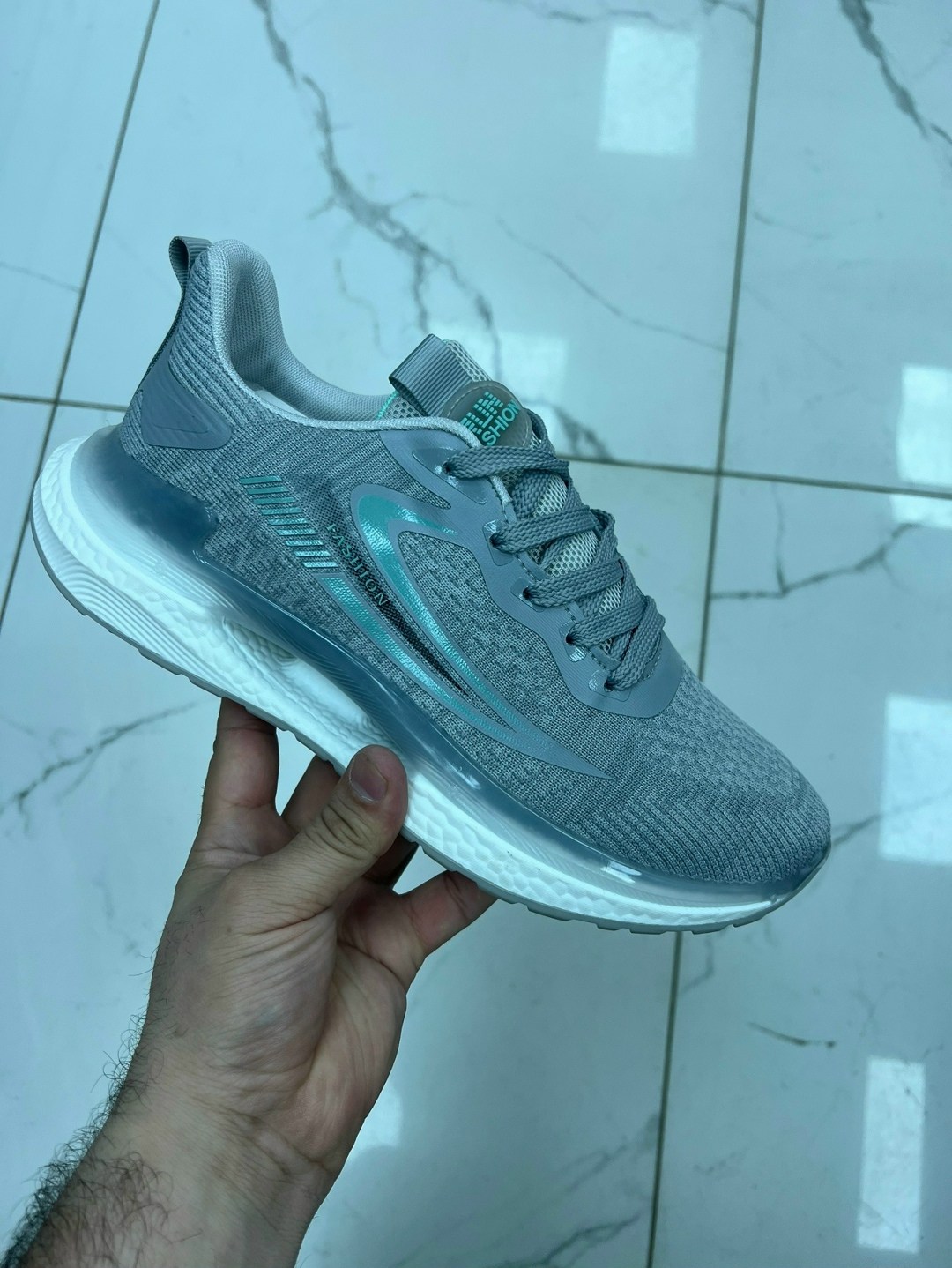 кроссовки,мужские кроссовки,кроссовка,кроссовки kmb,женские кроссовки