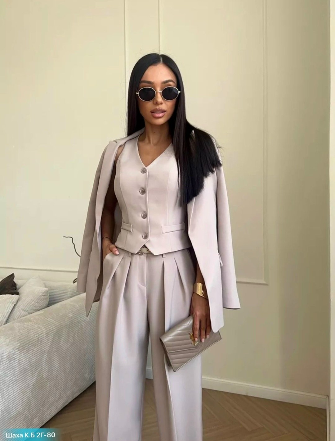 брючный костюм,костюм с жилетом,костюм брючный с жилеткой,брючный костюм с жилетом,костюм с жилетом брючный классический