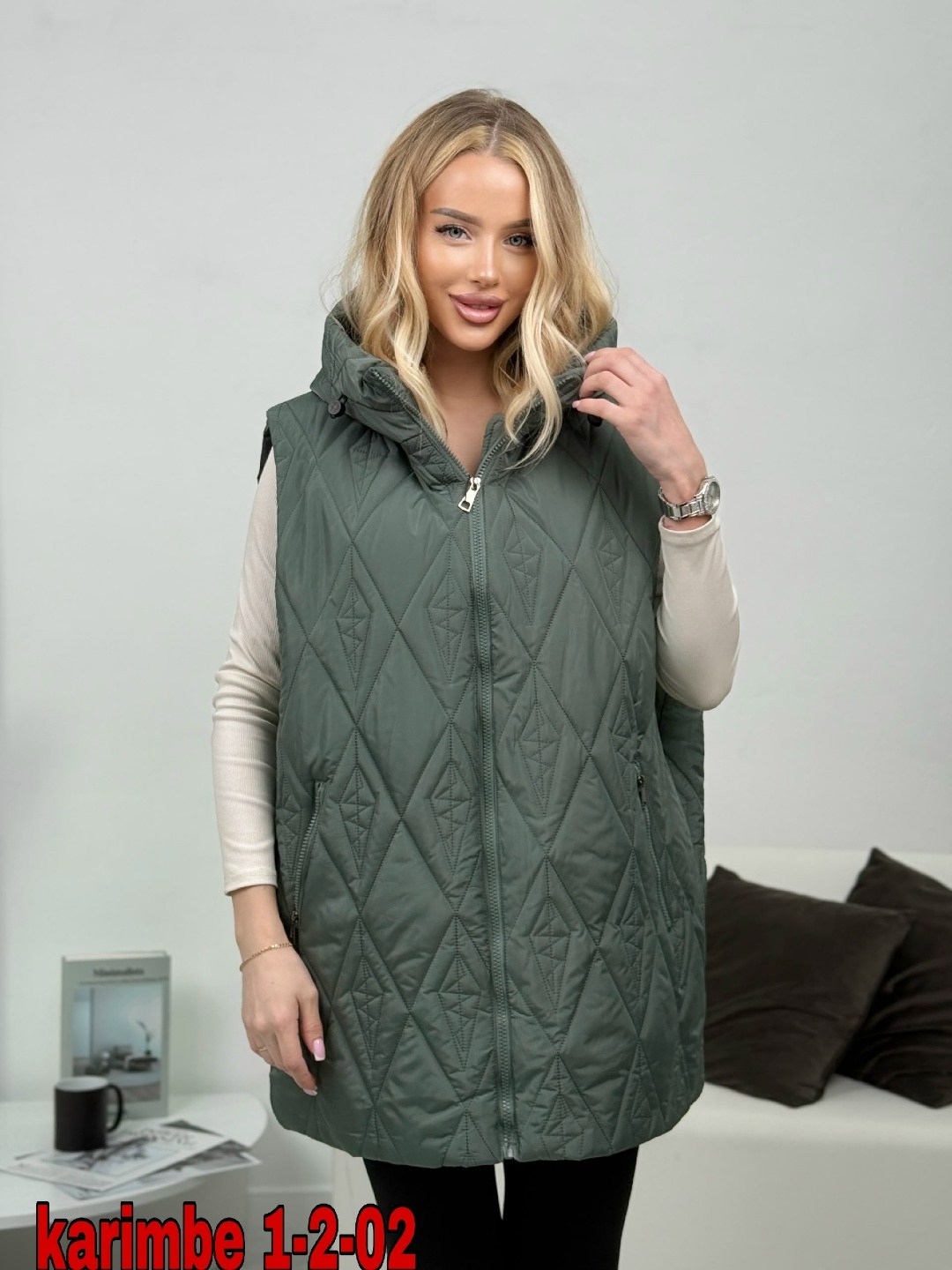 жилетка женская,женские жилеты,жилет утепленный женский,жилетка,жилет утепленная