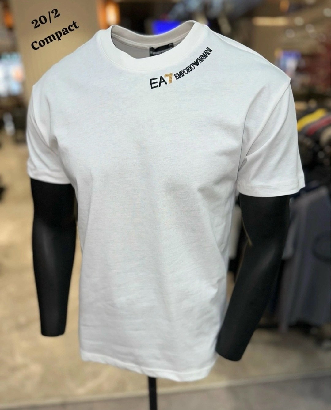 мужская футболка,футболке,футболки для мужчин,футболка с рукавами,чëрная футболка