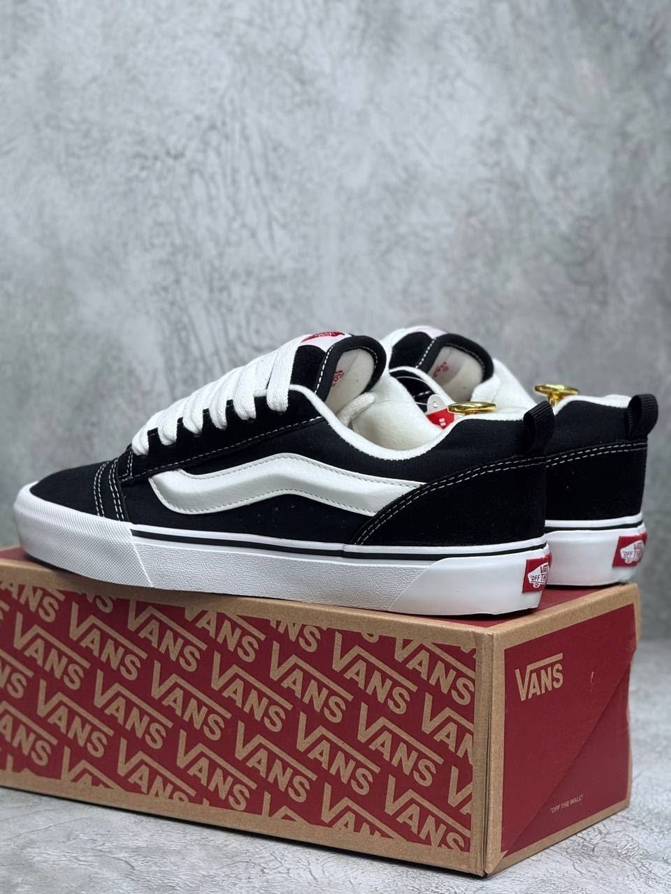 ,кроссовки мужские vans,кроссовки vans,кеды vans,кеды vans old skool