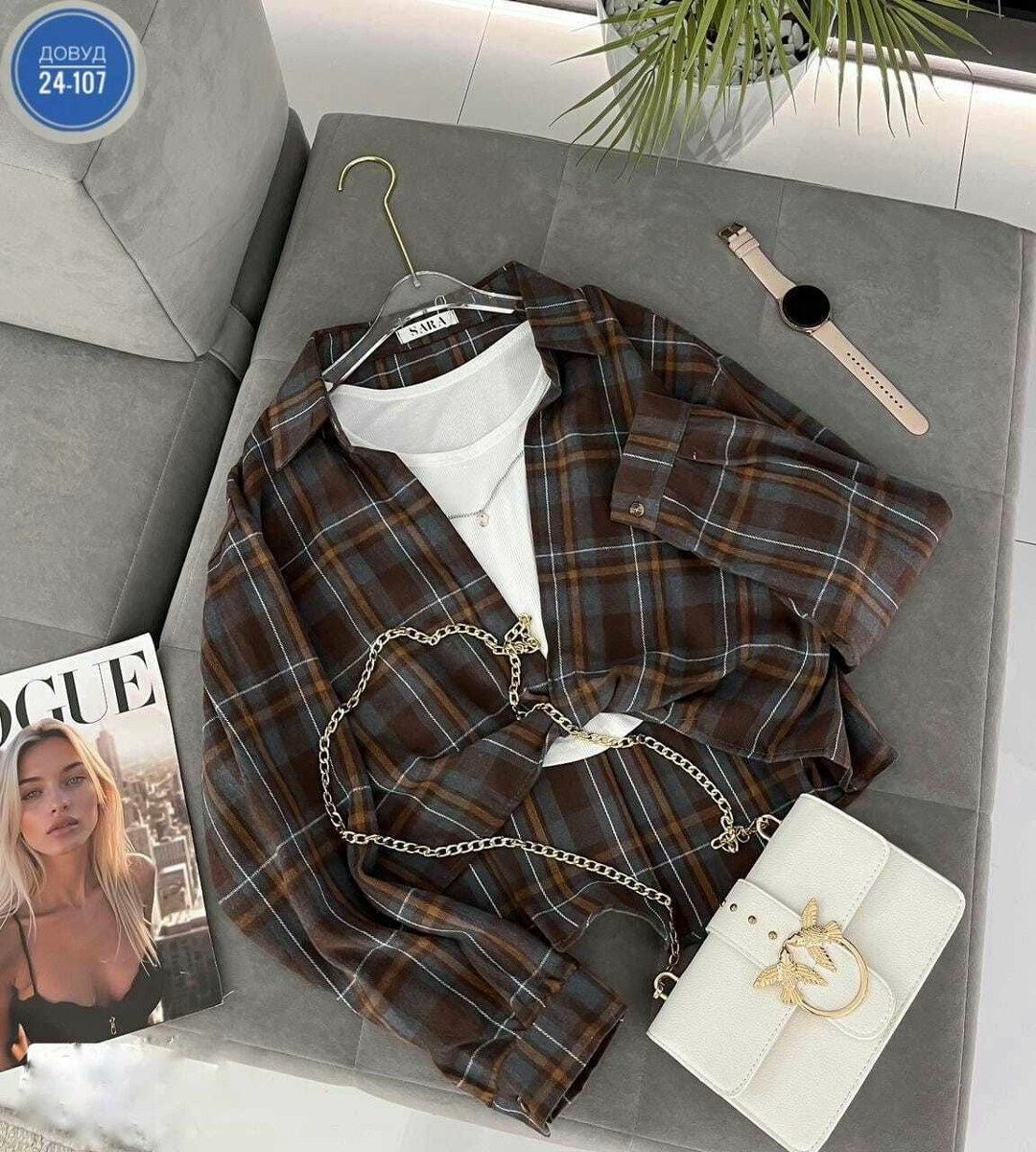 рубашка в клетку женская оверсайз,рубашка в клетку женская,женская рубашка, ,рубашка lee женская в клетку