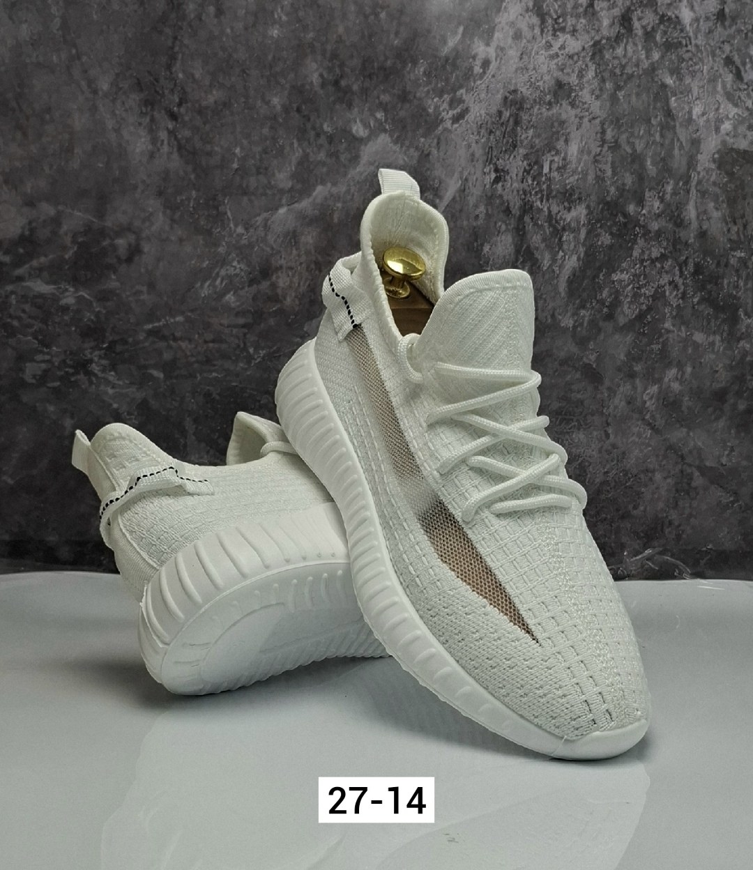 кроссовки,кроссовки изики женские настоящие,кроссовки adidas yeezy boost,кроссовки adidas yeezy boost 350,кроссовки изи