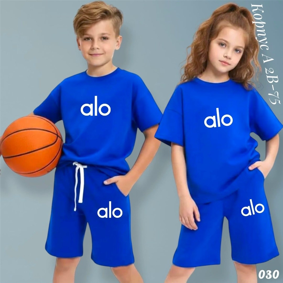 костюм детский,комплект костюм,комплект одежды,детский костюм с шортами,костюм спортивный трикотажный с шортами для детей