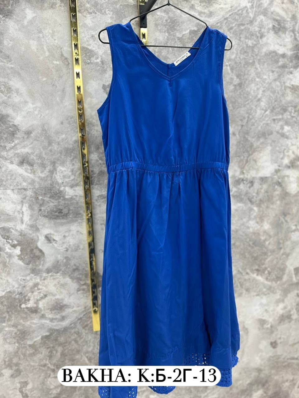 платье сарафан,платье,платье летнее,повседневные платья,сарафан летнее платье