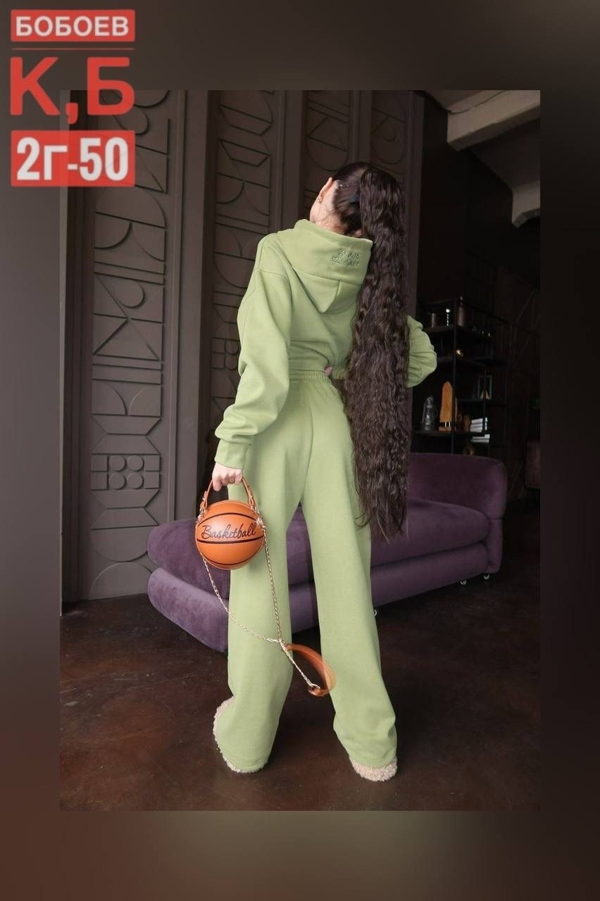 женский спортивный костюм,спортивный костюм,женский костюм,cпортивный костюм женский на флисе,