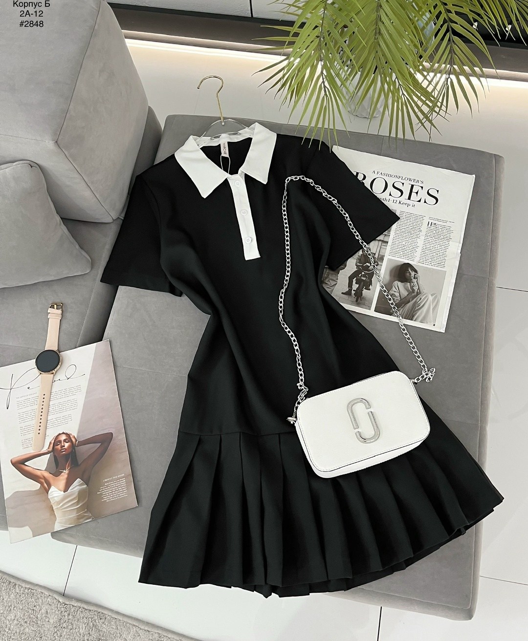 платье женской,повседневные платья,платье поло,платья,стильное платье