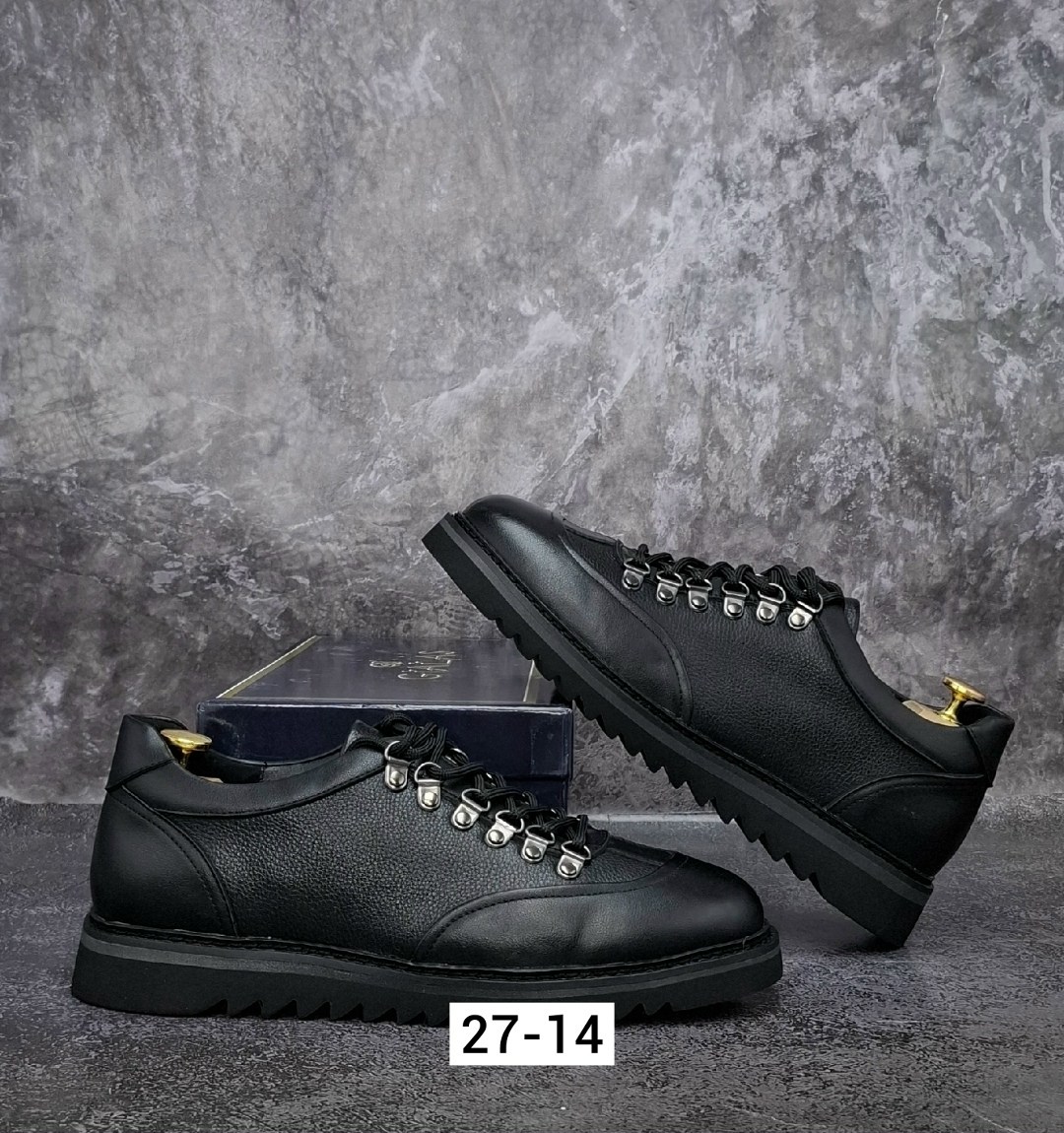 ,мужская ,мужские кожаные кроссовки,кеды мужские кожаные,мужские кроссовки