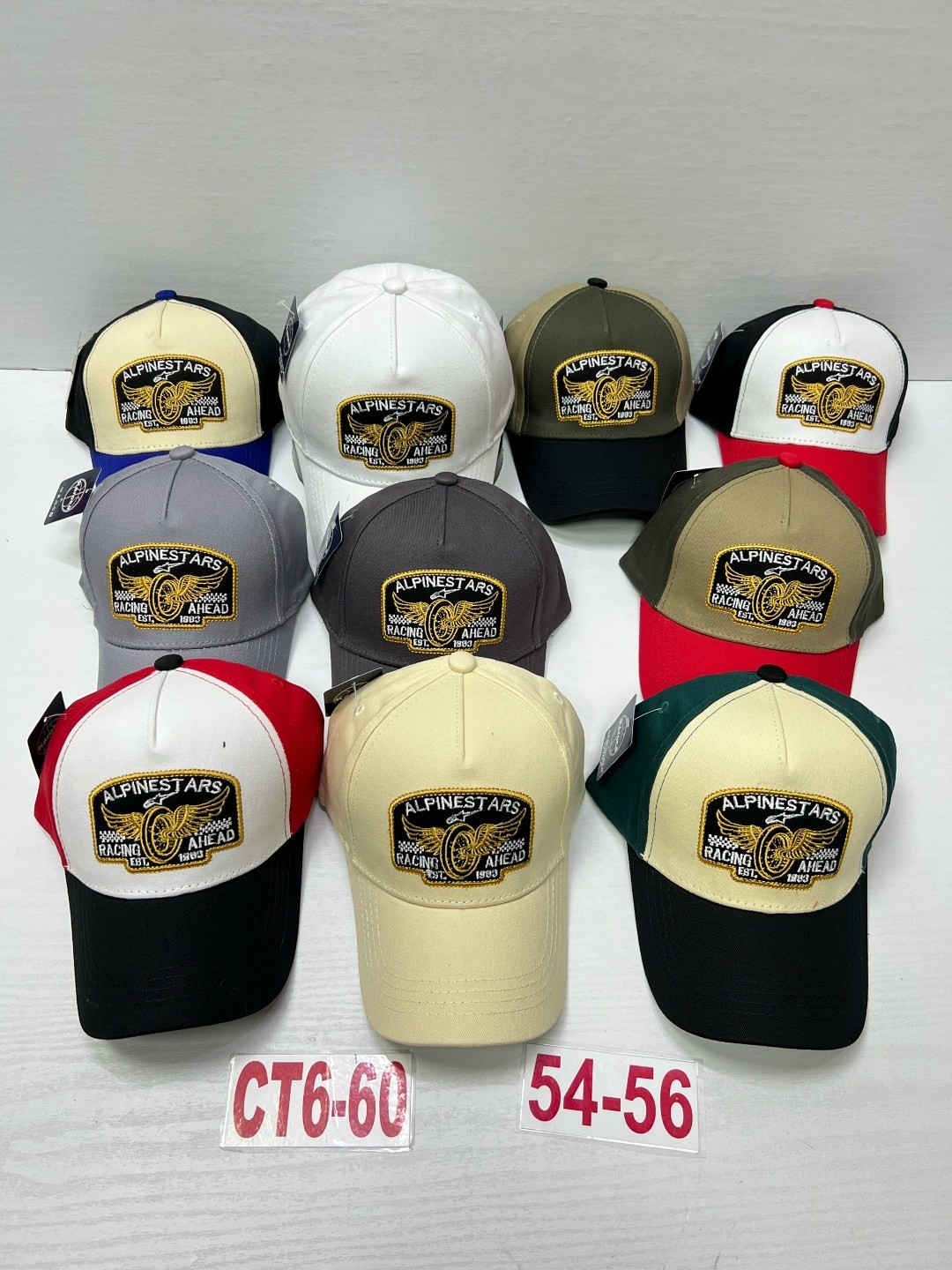 мужская бейсболка,бейсболка,кепка,кепка бейсболка,бейсболка бейсболки