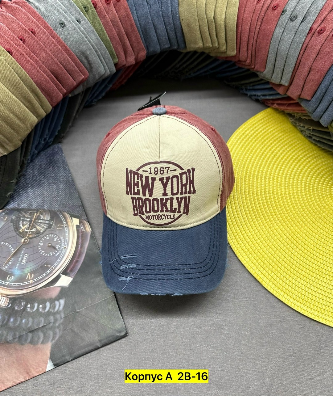 бейсболка мужская,кепка бейсболка,бейсболка,кепка,бейсболка кепка мужская женская