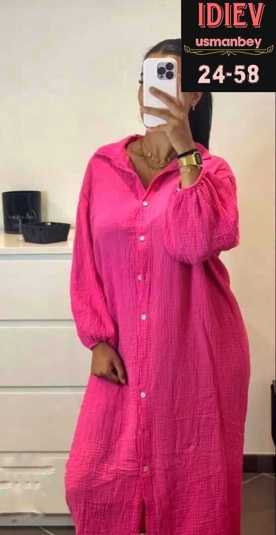 стильные наряды,платье мода,мода стиль,платье джинс,женская мода