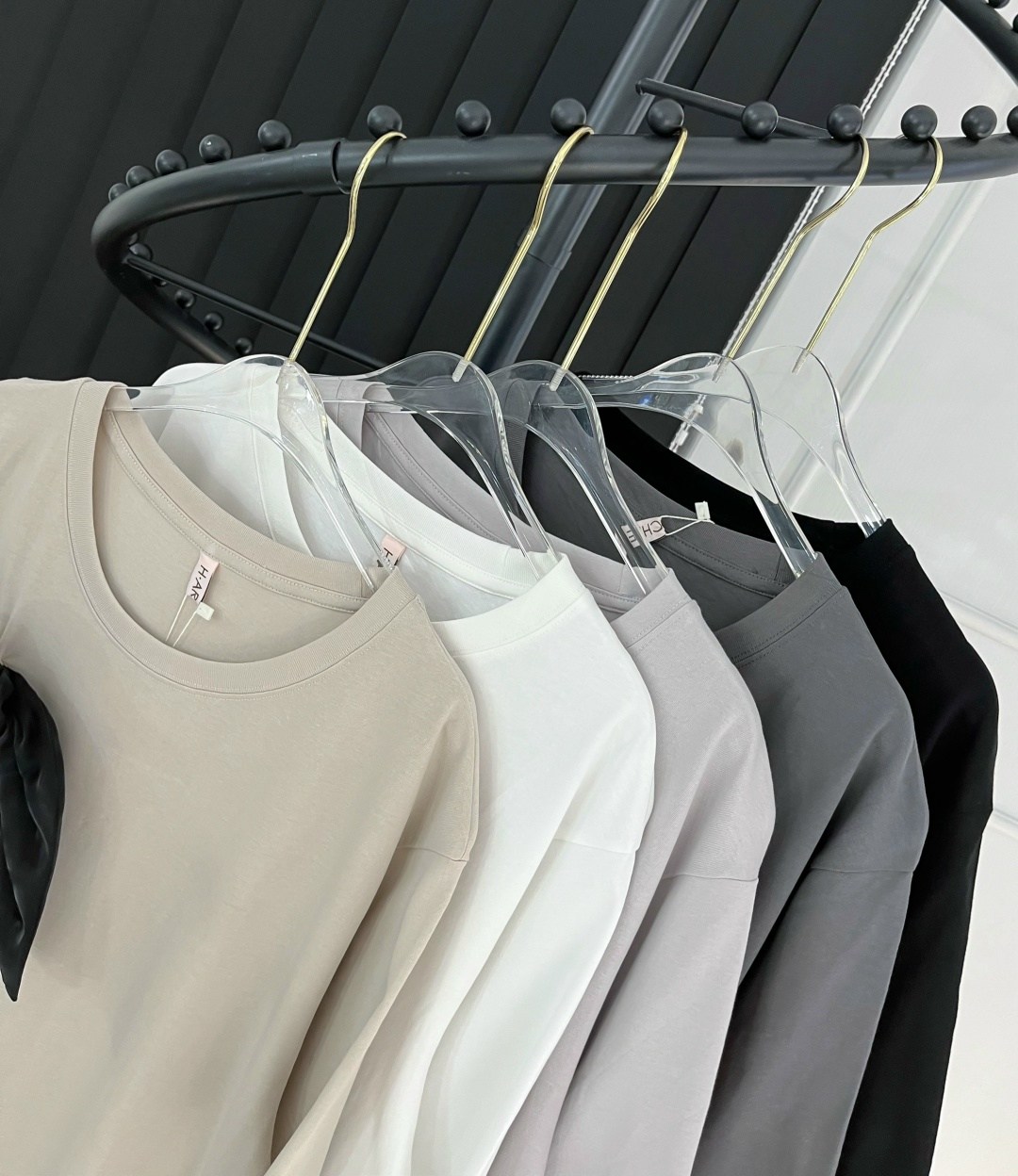 платье свободное,прямое платье,повседневные платья,трикотажное платье,женское платье футболка