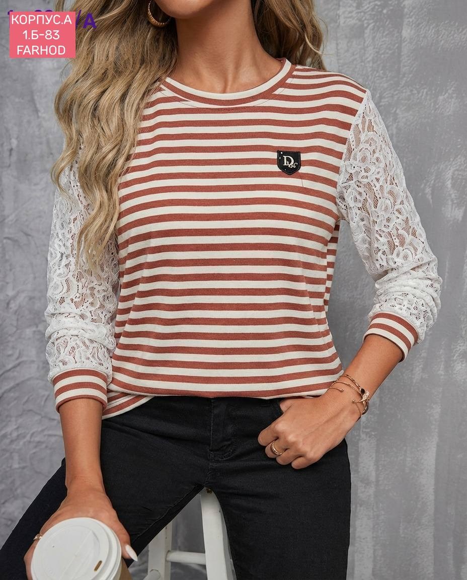 женская кофта,джемпера женские,женский пуловер,лонгслив женские,женская блуза