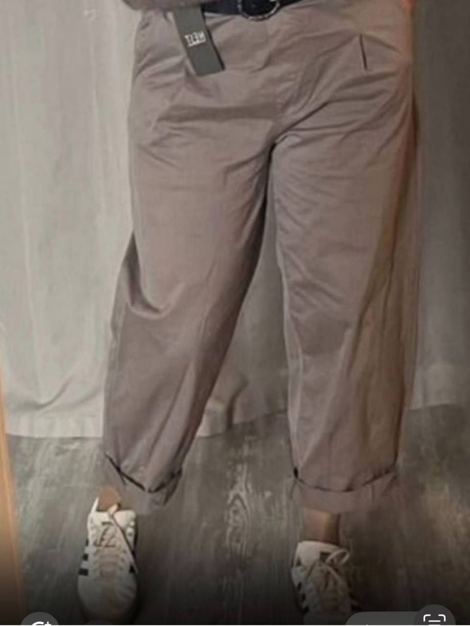 костюм классический,костюм женский,брюки льняные,,комплект одежды