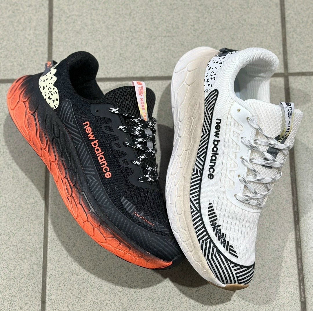 кроссовки new balance fresh foam,кроссовки new balance,new balance fresh foam x more trail v 3,кроссовки мужские new balance,кроссовки мужские new balance fresh foam x more