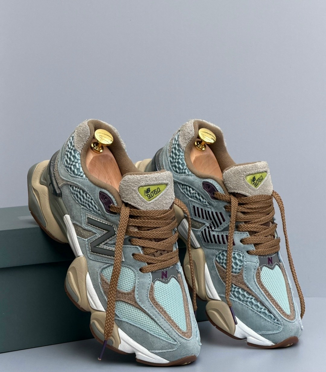 кроссовки new balance 9060,кроссовки new balance,кроссовки,кроссовки мужские new balance 9060,new balance 9060