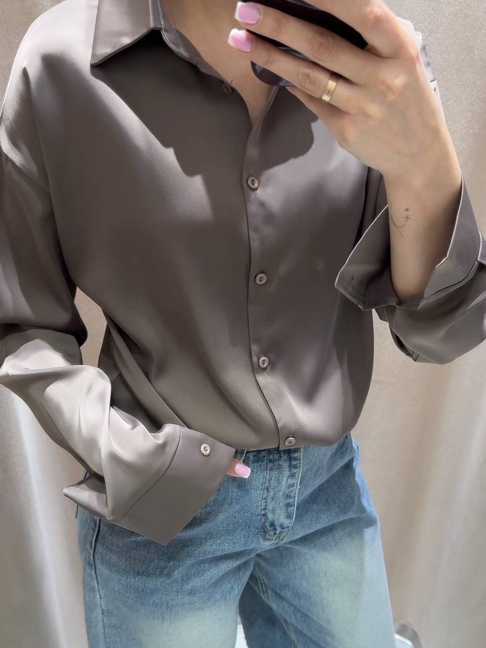 рубашка атласная,silk shirt outfit,шёлковая рубашка,женская блузка,женский стиль