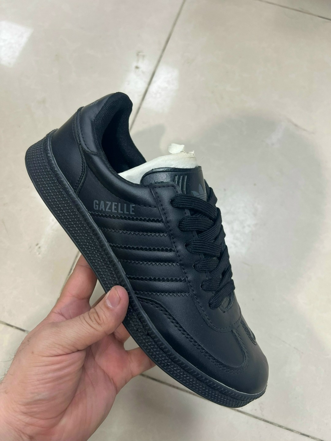 кроссовки adidas samba,мужские кроссовки adidas samba,кроссовки adidas samba adidas,adidas samba,adidas samba og black original