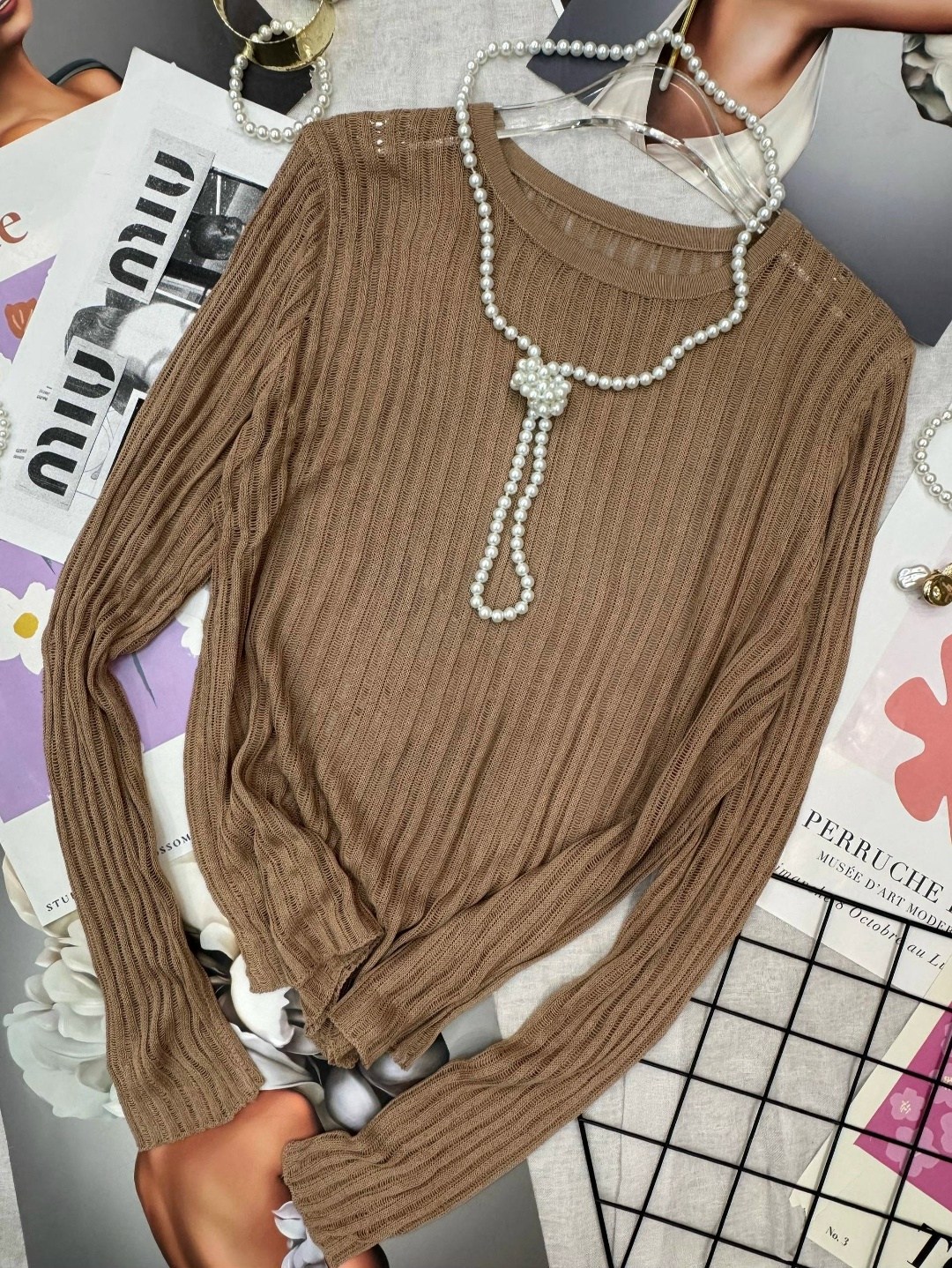 кофта женская,кофта лапша,блузка женская,женская водолазка,