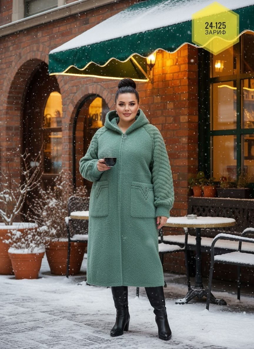 стильное пальто,кардиган пальто,пальто женские,кардиган,пальто