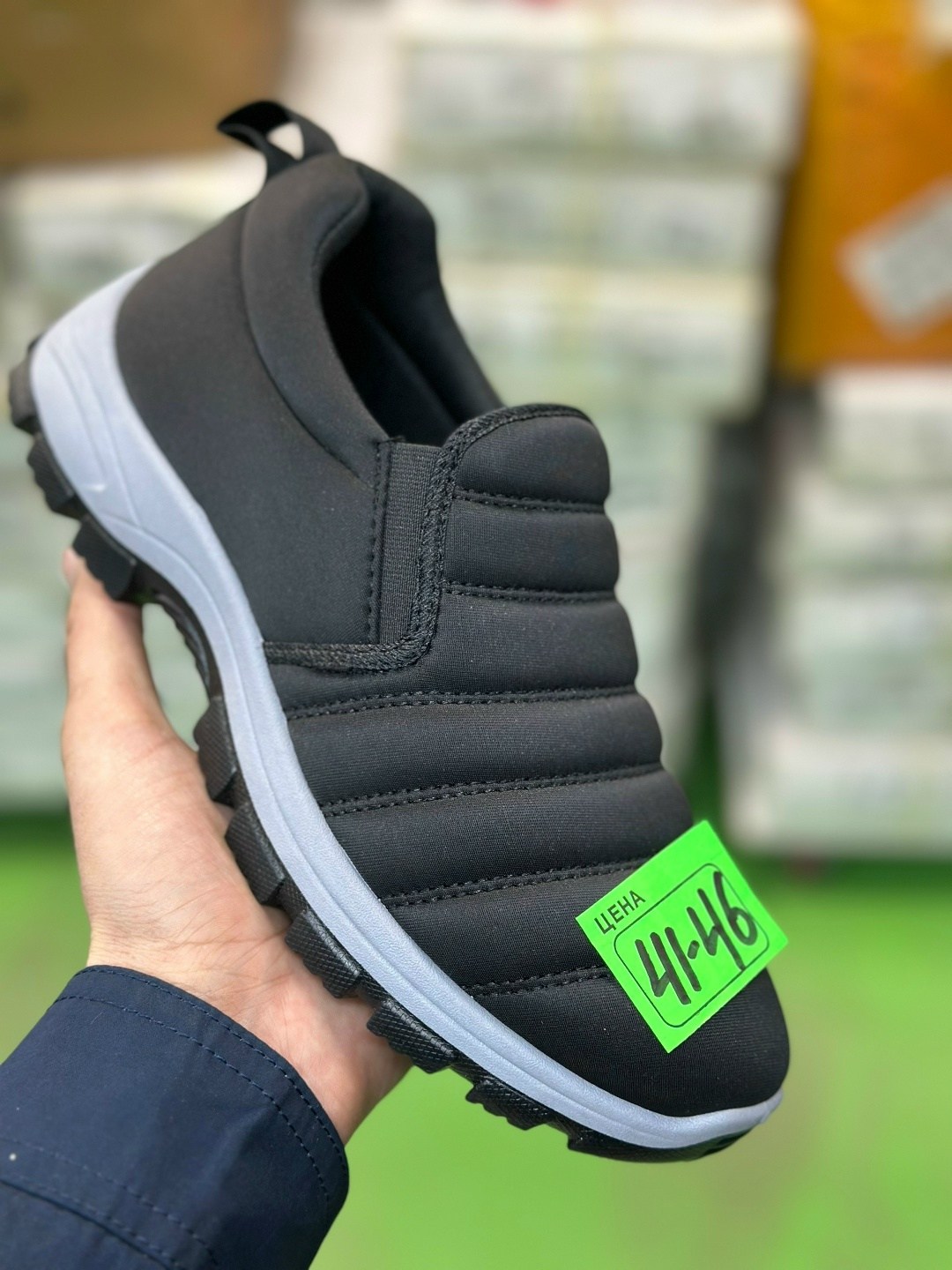 ,зимние кроссовки мужские,мужской кроссовки,теплые кроссовки,кроссовка мужской