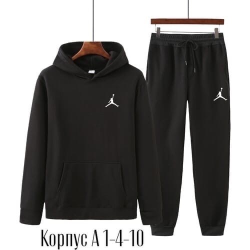 мужской костюм на флисе джордан,спортивный костюм jordan,jordan jumpman fleece sweat suit set grey,спортивные костюмы jordan для мужчин,спортивный костюм джордан серый
