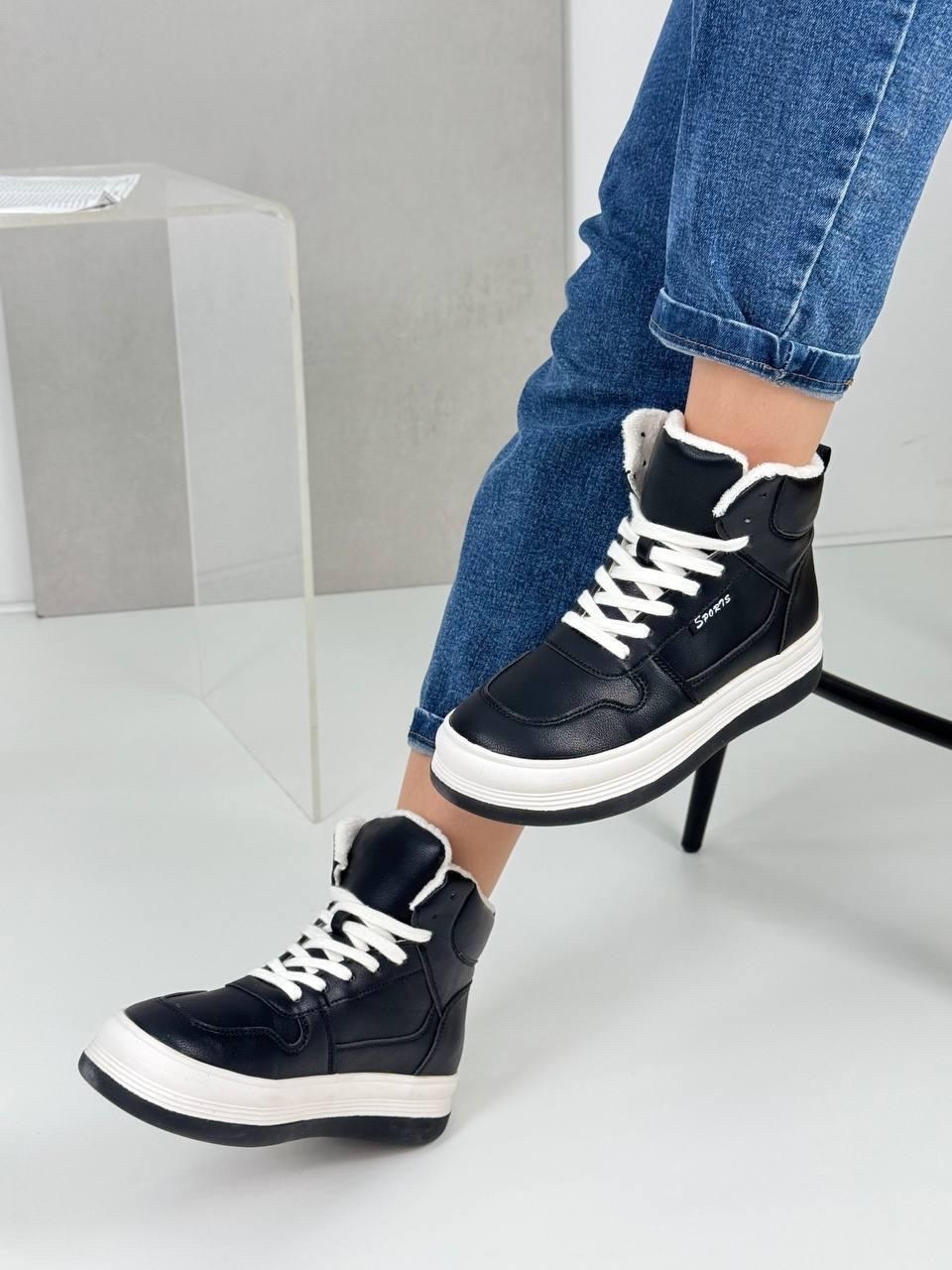 ,женские кроссовки,женские зимние кроссовки,зимняя женская , женская