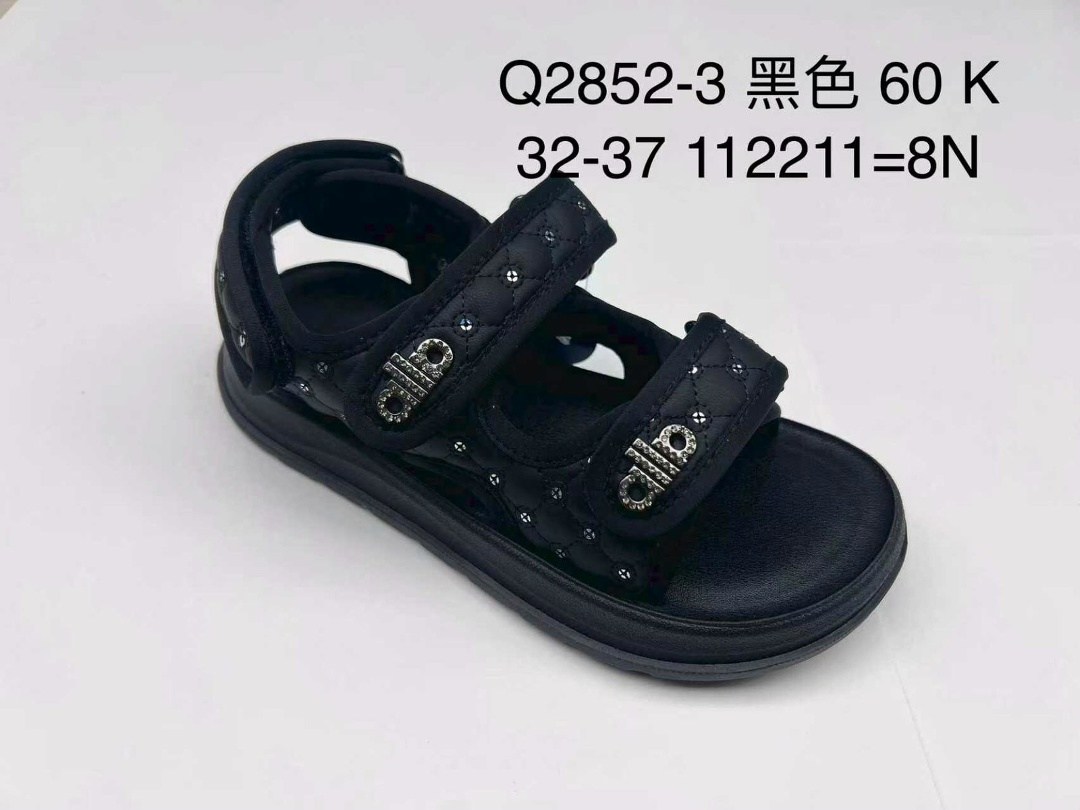 ,сандалии,сандалии модные,детские сандалии,босоножки для девочек