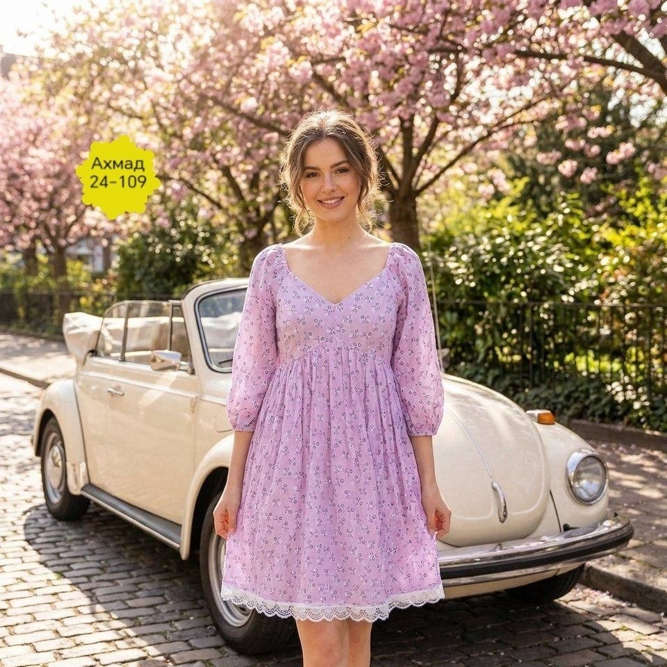 платье летнее,платья,нарядное платье,платье женской,нежное платье