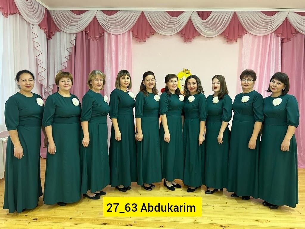 темно зеленое длинное платье,платье повседневное длинное,женские длинные платья,длинное платье с рукавами,длинное платье