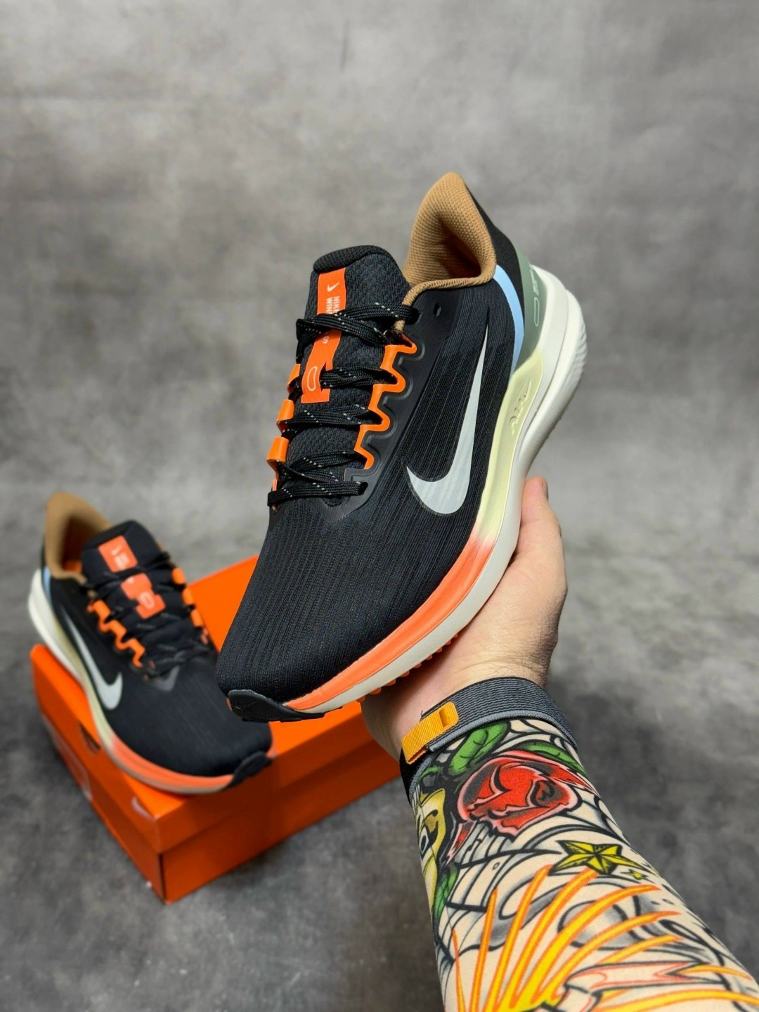 кроссовки nike,кроссовки,кроссовки мужские nike,кроссовки nike air zoom pegasus 39,кроссовки мужские nike air