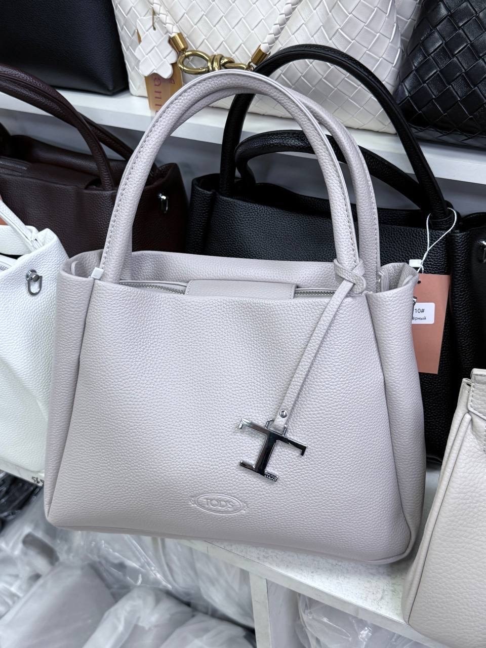 женская сумка,сумка,женская кожаная сумка,черная женская сумка,сумка женская классическая