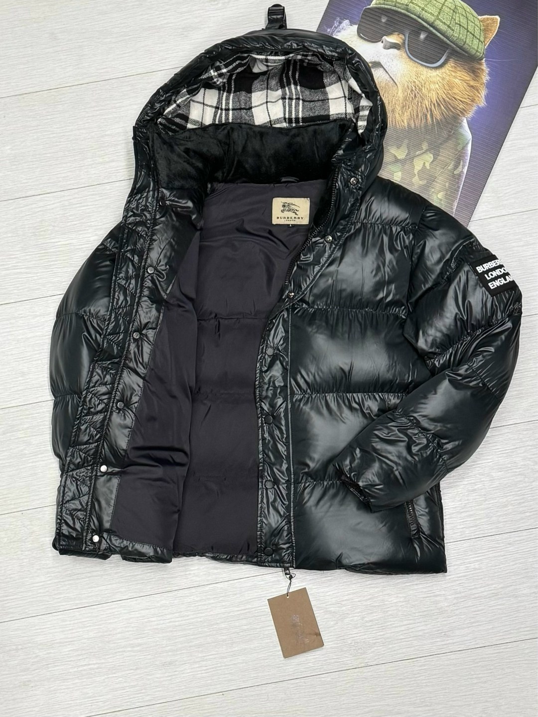 пуховик burberry,пуховик мужской burberry,куртка burberry мужская зимняя 3830074,куртка зимняя burberry,куртка burberry