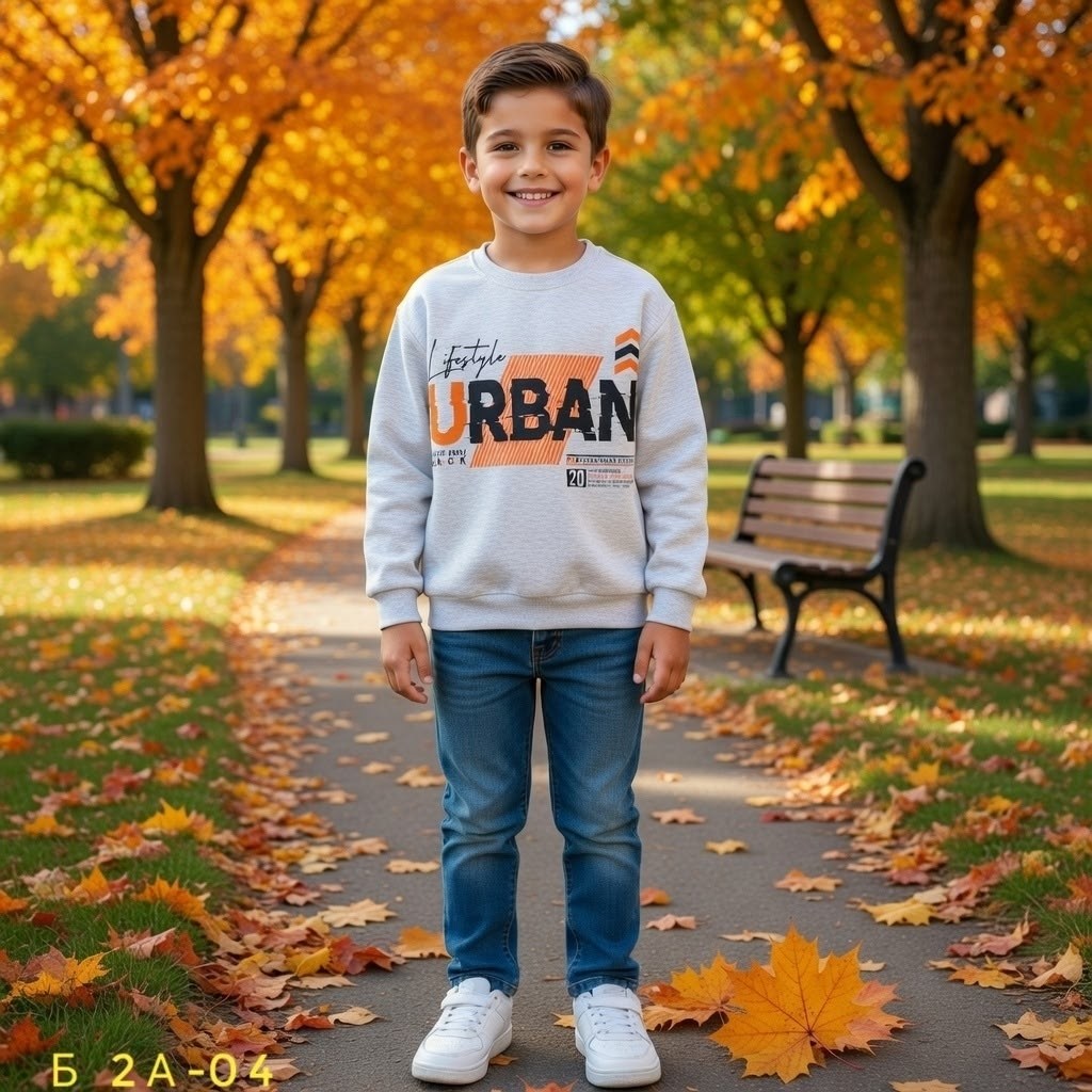 свитшот зеленый,свитшот для мальчика,свитшот для мальчиков детский,детский свитшот,свитшот и толстовка