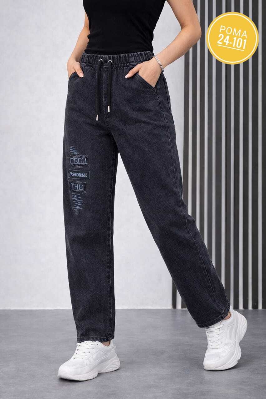 джинсы женские,джинсы джинсы,джинсы брюки,джинсы,модные джинсы