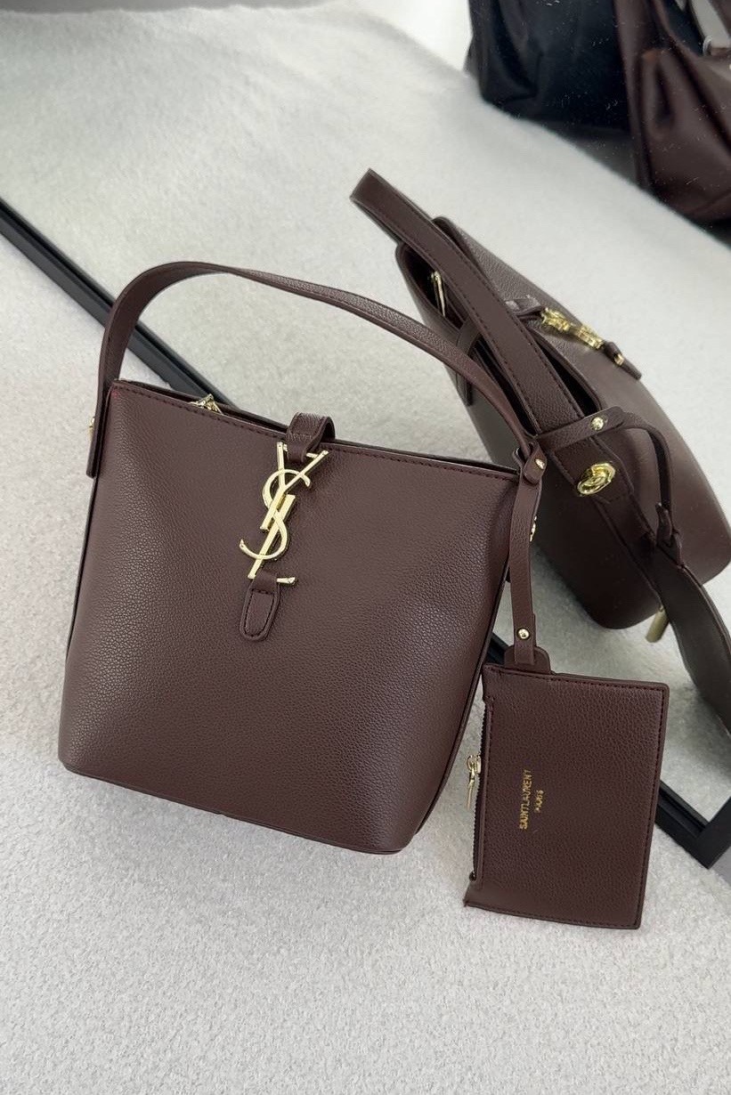 yves saint laurent сумка,сумка женская yves saint laurent,saint laurent cope 1 2026 женская сумочка,сумка женская ysl,трендовая черная сумка yves saint laurent