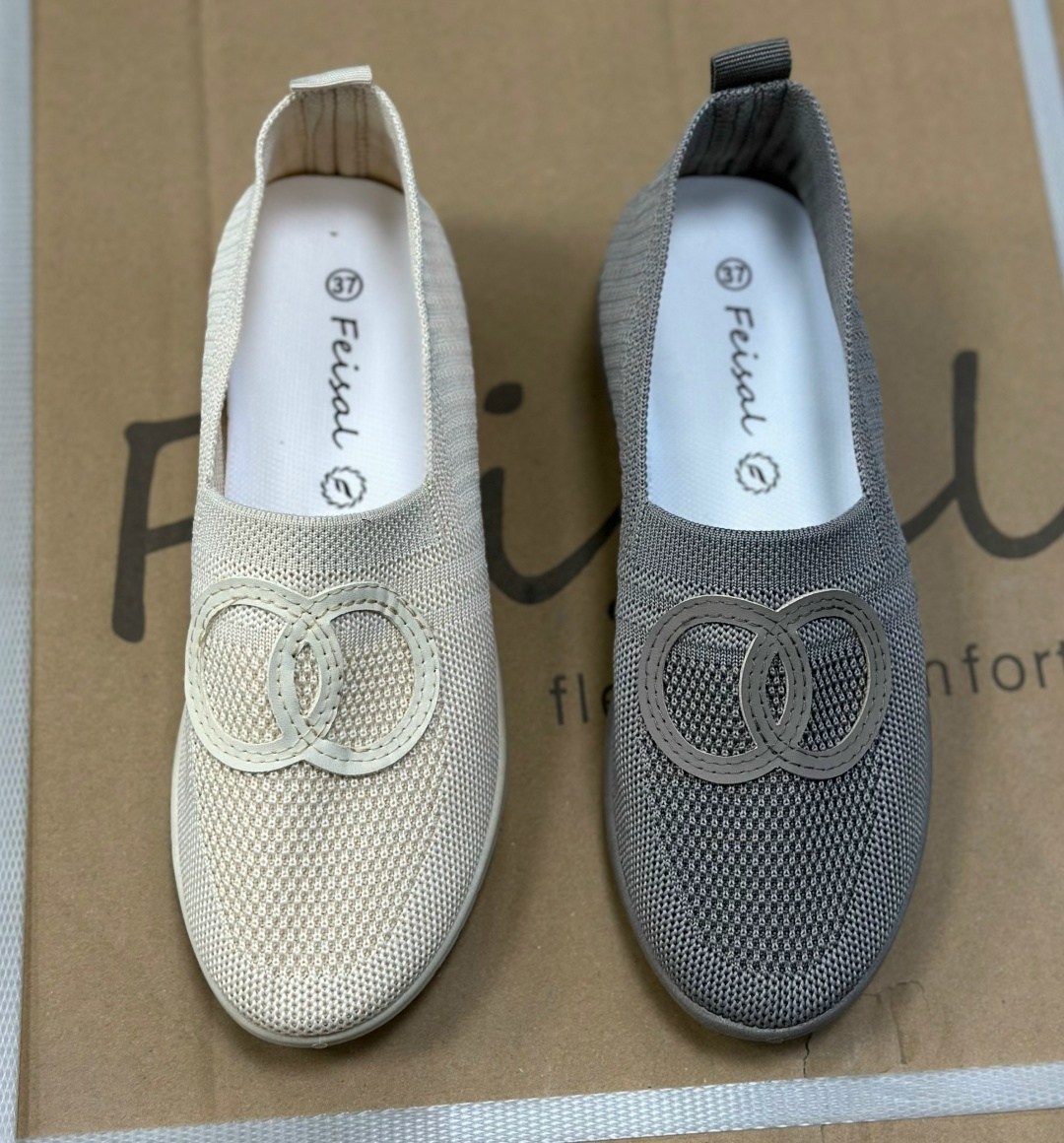 ,слипоны женские,слипоны с перфорацией,слипоны летние,слипоны сетка