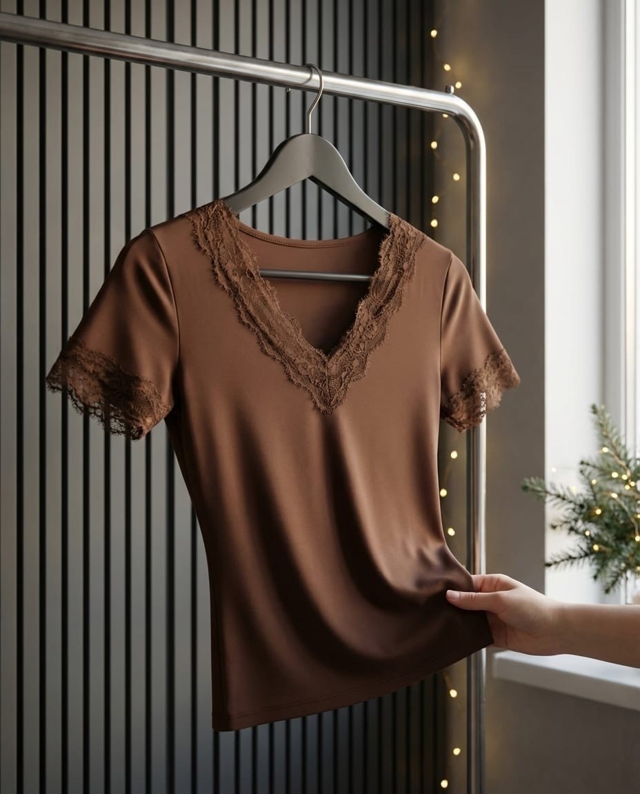 женская кофта,футболки женская,женская кофточка,майка женская,кофточка