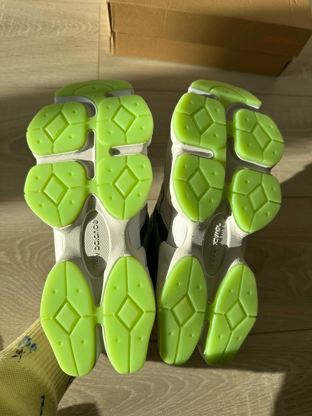 кроссовки new balance 9060,кроссовки new balance,женские кроссовки,кроссовки,кроссовки new balance женские