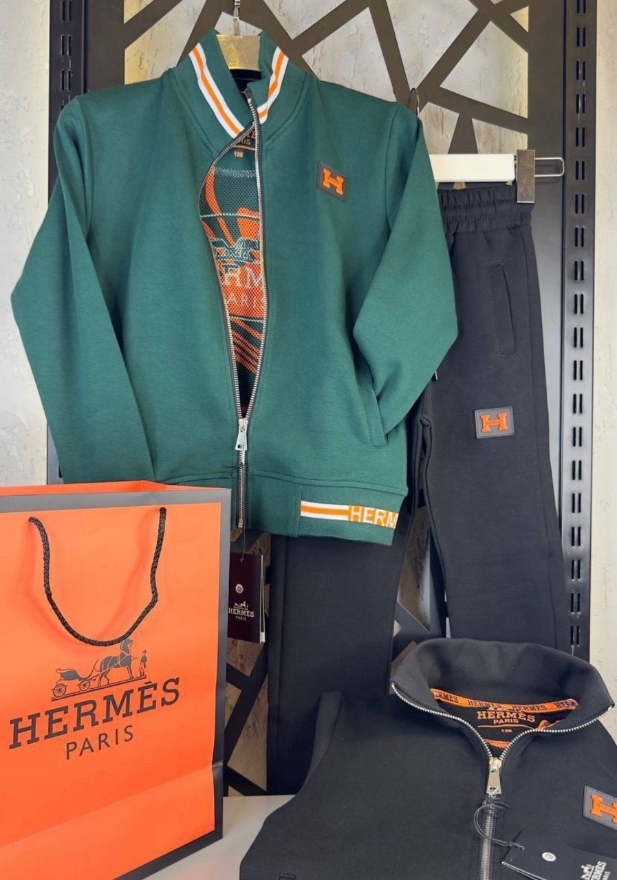 hermes спортивный костюм,костюм hermes мужской,спортивный костюм hermes мужской,спортивный костюм hermes арт 910,костюм hermes