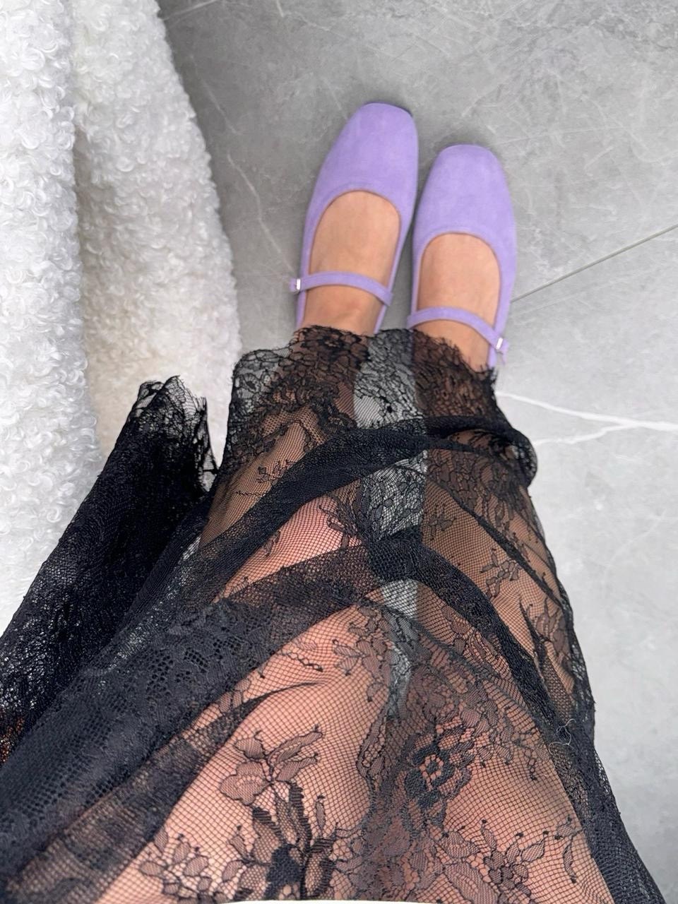 ,балетки,балетки женские,балетки замшевые,модные балетки