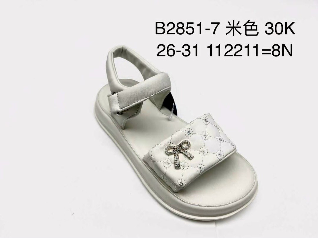 сандалии,,детские сандалии,сандалии босоножки,сандали