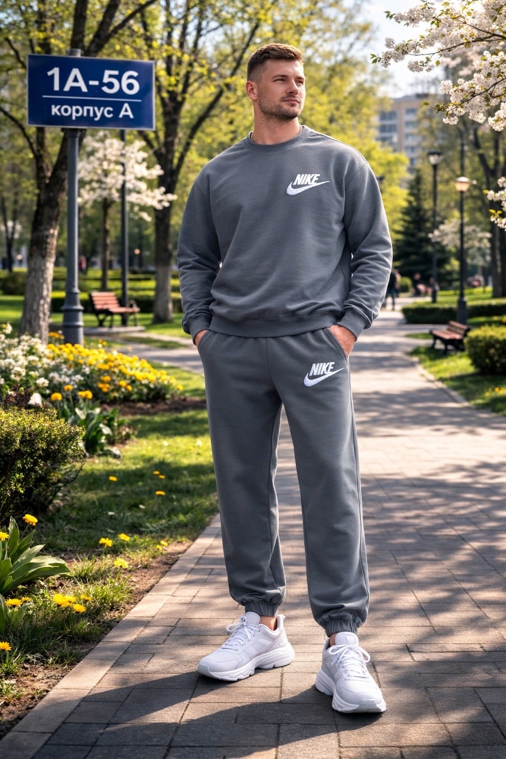 спортивные костюмы мужские,костюм спортивный,костюм для мужчин,одежда для спорта,костюм