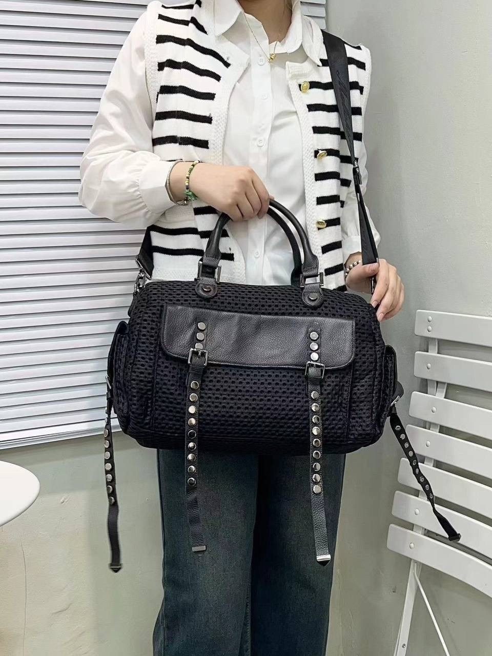 комплект сумка,сумка,модная сумка,сумка женская chanel,вязаная сумка