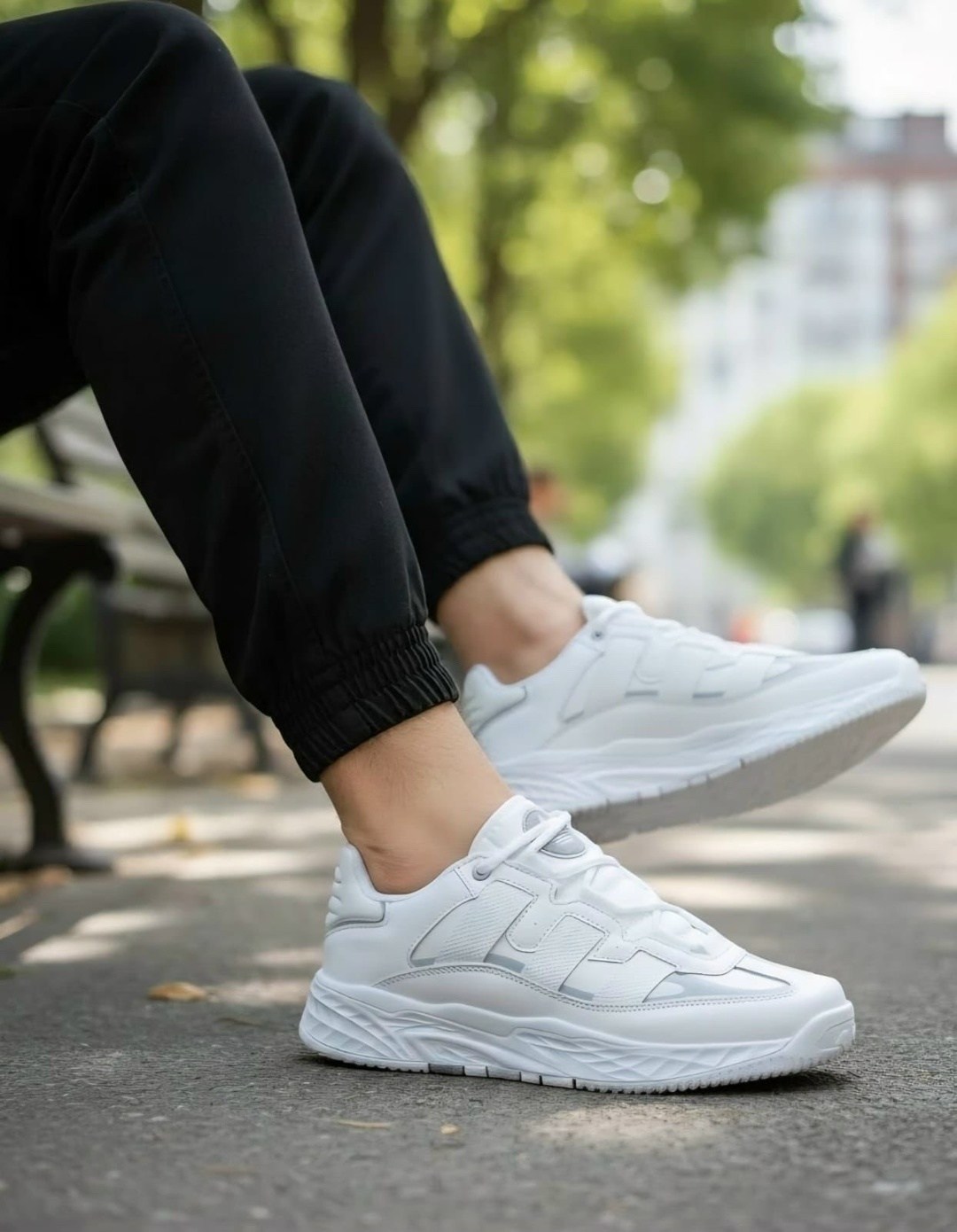 мужские кроссовки adidas,кроссовки adidas niteball,кроссовки adidas,кроссовки мужские adidas niteball,мужские кроссовки