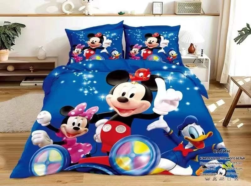 постельное бельё человек-паук 1.5 сп,постельное белье с человеком пауком,детское постельное белье 1 5 спальное,постельного белья,постельное бельё детское 1.5 человек паук